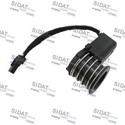 970150 Parkovací senzor SIDAT