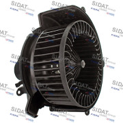 9.2126 vnitřní ventilátor SIDAT