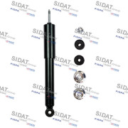 F210G0426 Tlumič pérování CWORKS - TOYOTA TSUSHO SIDAT
