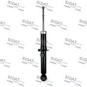 F210G1071 Tlumič pérování CWORKS - TOYOTA TSUSHO SIDAT