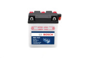 0 092 M4F 070 BOSCH Motobaterie 6N6-3B-1 / 6V / 6Ah / 30A (M4) | 0 092 M4F 070 (M4 F07) BOSCH