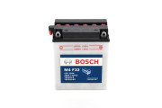 0 092 M4F 320 startovací baterie M4 Fresh Pack BOSCH