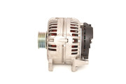 0 124 525 531 generátor BOSCH