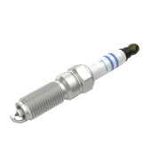 0 242 145 606 Zapalovací svíčka Platina iridium Evo BOSCH