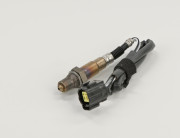 0 258 986 670 Lambda sonda BOSCH