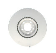 0 986 479 092 Brzdový kotouč BOSCH