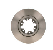 0 986 479 141 Brzdový kotouč BOSCH