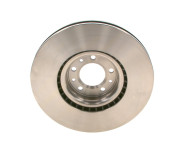 0 986 479 529 Brzdový kotouč BOSCH
