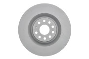 0 986 479 B87 Brzdový kotouč BOSCH