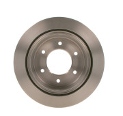 0 986 479 C32 Brzdový kotouč BOSCH