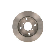 0 986 479 R96 Brzdový kotouč BOSCH