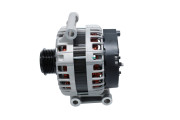 1 986 A00 682 generátor BOSCH