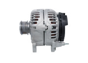 1 986 A00 905 generátor BOSCH