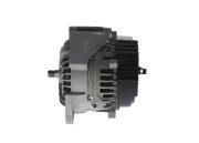 1 986 A00 932 generátor BOSCH