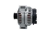 1 986 A00 943 generátor BOSCH