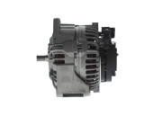 1 986 A00 989 generátor BOSCH