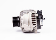 1 986 A01 034 generátor BOSCH