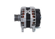1 986 A01 050 generátor BOSCH