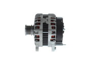 1 986 A01 510 generátor BOSCH
