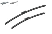 3 397 007 696 List stěrače Aerotwin BOSCH