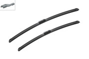 3 397 007 854 List stěrače Aerotwin BOSCH