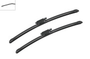 3 397 007 856 List stěrače Aerotwin BOSCH
