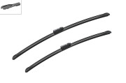 3 397 007 862 List stěrače Aerotwin BOSCH