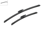 3 397 014 095 List stěrače Aerotwin BOSCH