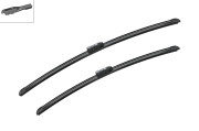 3 397 014 244 stěrače BOSCH AEROTWIN 625 + 550 mm 3 397 014 244 BOSCH