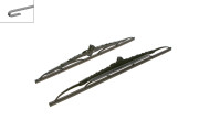 3 397 118 403 List stěrače Twin BOSCH