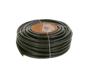 5 998 343 195 Elektricky kabel BOSCH