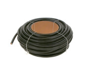 5 998 352 018 Elektricky kabel BOSCH
