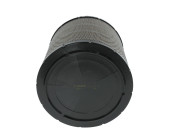 F 026 400 275 Vzduchový filtr BOSCH