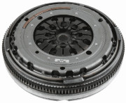 2289 521 002 Sada spojky ZMS Modul SACHS