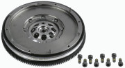 2294 000 519 Setrvačník Dual-mass flywheel SACHS