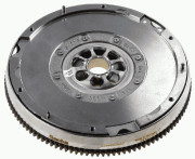 2294 000 660 Setrvačník Dual-mass flywheel SACHS