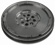 2294 000 836 Setrvačník Dual-mass flywheel SACHS