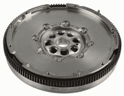 2294 000 838 Setrvačník Dual-mass flywheel SACHS