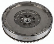 2294 001 364 Setrvačník Dual-mass flywheel SACHS