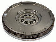 2294 001 750 Setrvačník Dual-mass flywheel SACHS