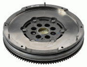 2294 501 164 Setrvačník Dual-mass flywheel SACHS