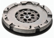 2294 501 193 Setrvačník Dual-mass flywheel SACHS