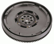 2294 501 226 Setrvačník Dual-mass flywheel SACHS