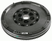 2294 701 026 Setrvačník Dual-mass flywheel SACHS