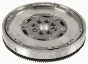 2294 701 031 Setrvačník Dual-mass flywheel SACHS