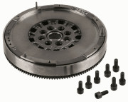 2294 701 046 Setrvačník Dual-mass flywheel SACHS