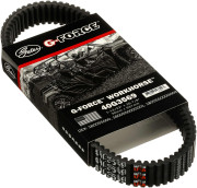 40G3569 Hnací řemen CVT Micro-V® GATES