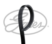4PK1290ES ozubený klínový řemen Micro-V® GATES