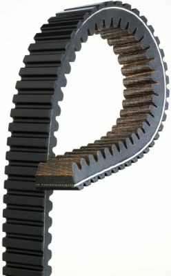 27R4159 Hnací řemen CVT BOOST™ CVT Belt GATES