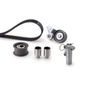 K085493XS Sada rozvodového řemene FleetRunner™ V-Belt GATES